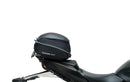 Honda CB1000 Hornet, SP (24 - >)