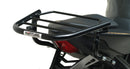 Honda CB1000 Hornet, SP (24 - >)