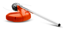 Husqvarna Trimmer & J Handle Kit Attachment