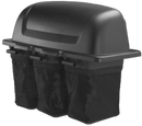 Triple Bagger (For Fabricated Decks)