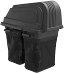 Collector 2 Bin