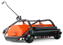 Flail Mower - suits P524