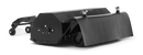 Flail Mower - suits R322TAWD