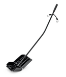 The Husqvarna Mulching Plug, designed for effective mulching, is shown on a white background.