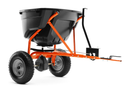 Spreader - Large