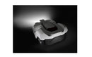 Husqvarna Automower® Headlights Kit