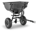Spreader
