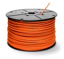 Husqvarna Loop Wire - PRO 5.5mm per Meter