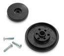 Fairway kit