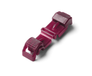 Loop Wire Connector