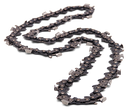 Husqvarna Saw Chain Loop .325" .058" Micro-Chisel H25 64DL / 15"