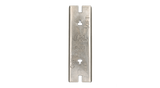 Husqvarna Depth Gauge