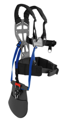 Harness Balance X
