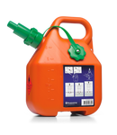 Fuel Can 6L