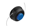 Trimmer head T25B