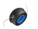 Trimmer Head S35 (M12)