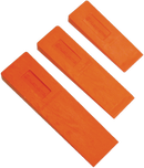 Polyamide Felling Wedge