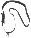 Shoulder Strap
