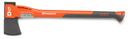Universal Axe A2400