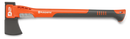 Universal Axe A1400
