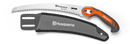 Fixed Curved Handsaw