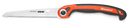 Foldable Handsaw