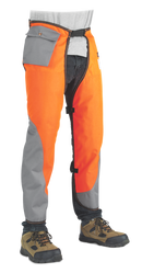 Lifestyle Chaps