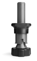 Fuel Spout - Fuel Can 15L