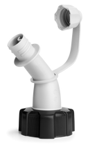 Oil Spout