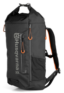 Xplorer Backpack 30L