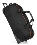 Xplorer Trolley bag 90L