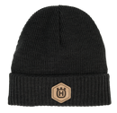 Xplorer Beanie winter wool