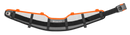 Tool belt flexi