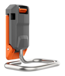 Tool holder
