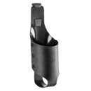 Spray can holder