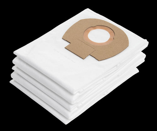 Filter bag