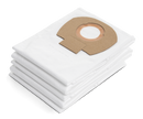 Filter bag