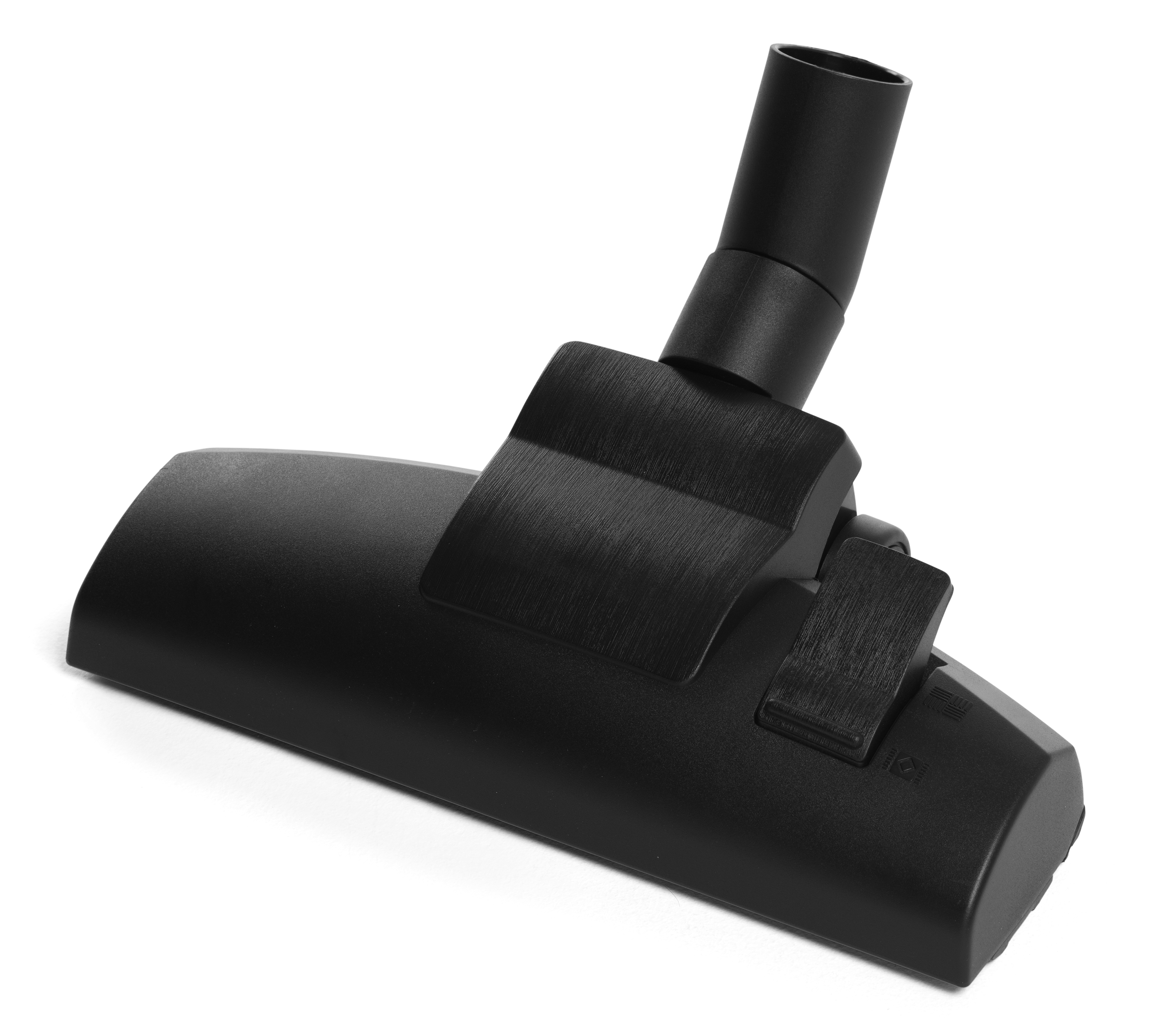 Floor nozzle