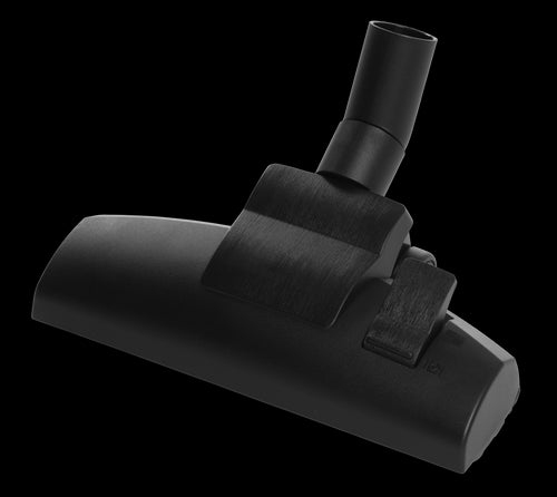 Floor nozzle