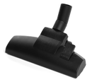 Floor nozzle