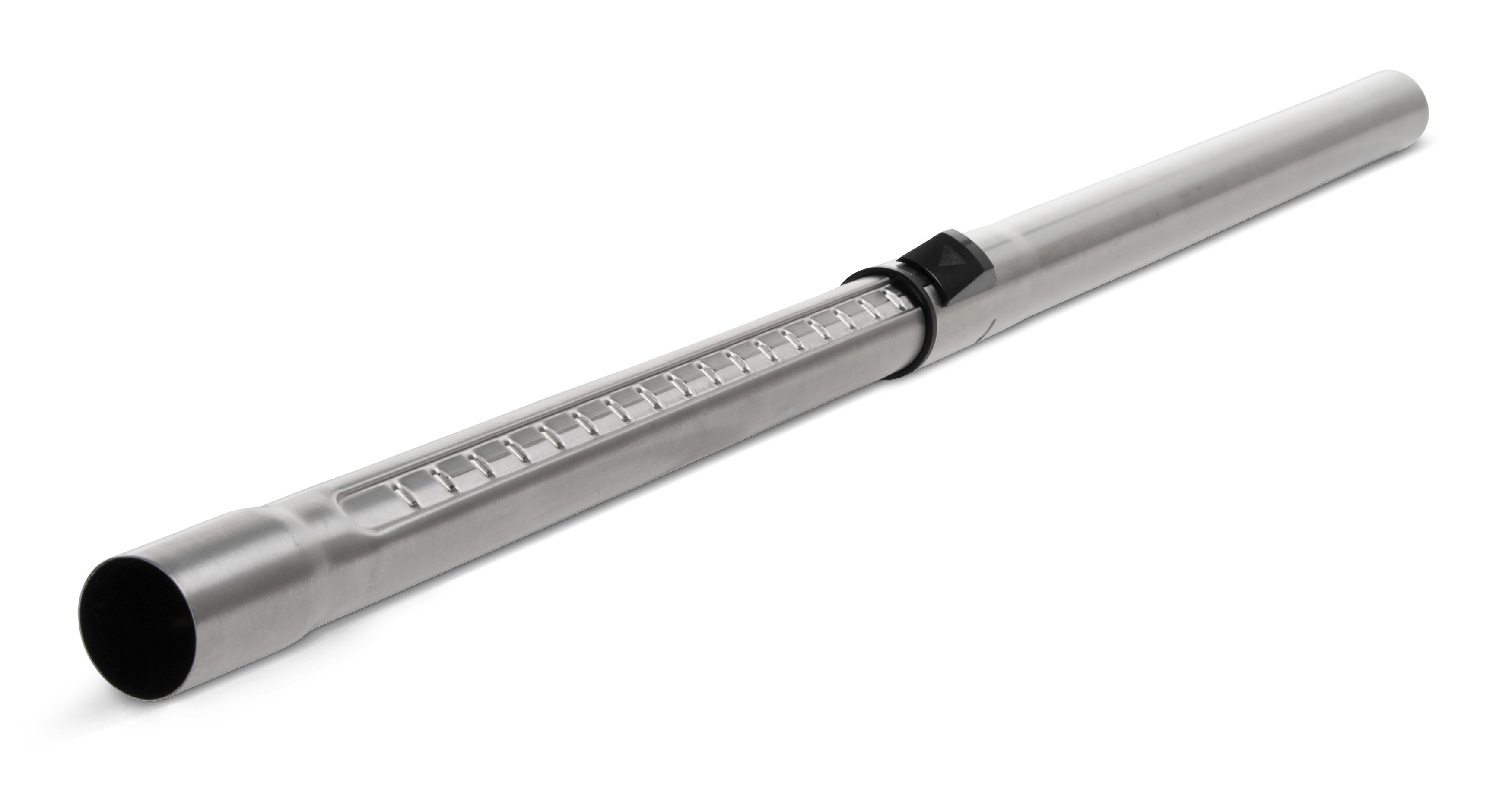 Telescopic tube