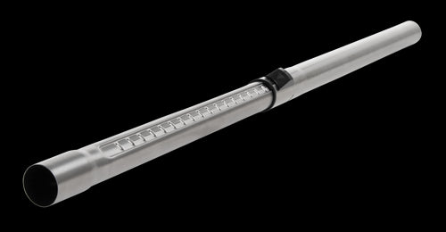 Telescopic tube