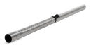 Telescopic tube