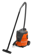 Husqvarna Wet'N Dry Vacuum Cleaner WDC220