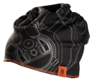 Xplorer Beanie pioneer saw
