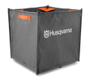 Throw Line Folding Cube