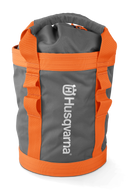 Rope Bag