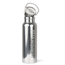 Xplorer Insulated water bottle - 0,5L
