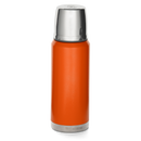 Xplorer Insulated bottle - 0,75L