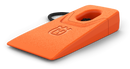 Polyamide Arborist Wedge - 4" / 10cm